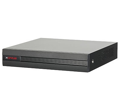 Cp Plus 16Ch DVR CP-UVR-1601F1-IC