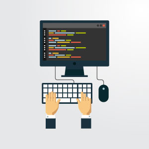 Certified Penetration Testing Professional (CPENT) I-Lab Certified Penetration Testing Professional (CPENT) I-Lab