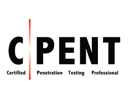 Certified Penetration Testing Professional (CPENT) I-Lab Certified Penetration Testing Professional (CPENT) I-Lab