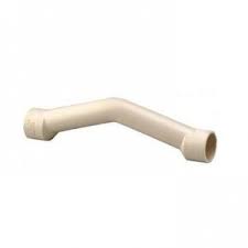 SKIPPER CPVC FITTINGS STEP OVER BEND 20MM