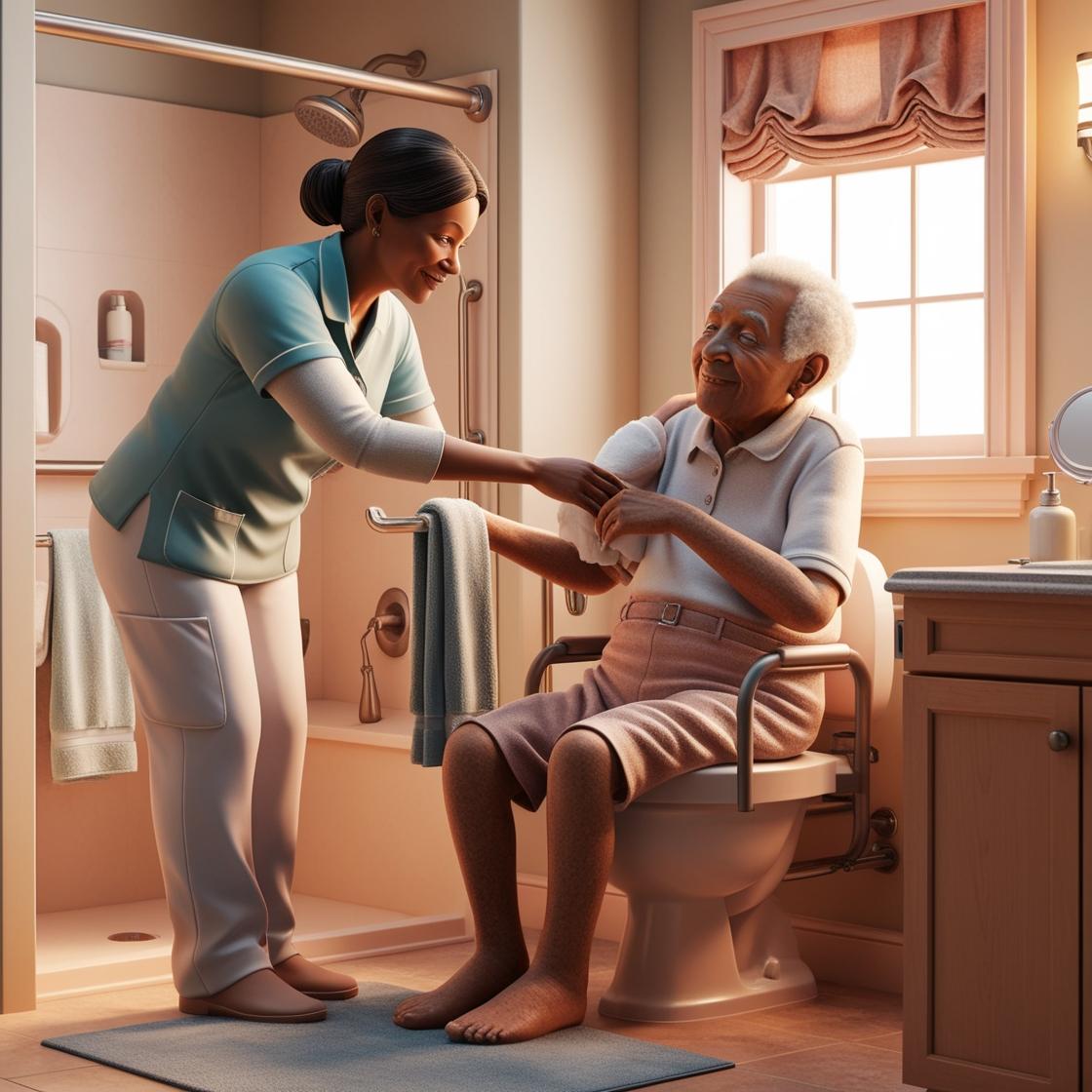 Life Support Life Support