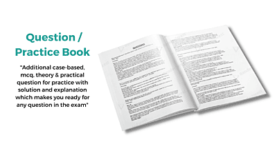 CS Professional Books CS Professional Books
