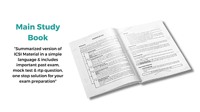 CS Professional Books CS Professional Books