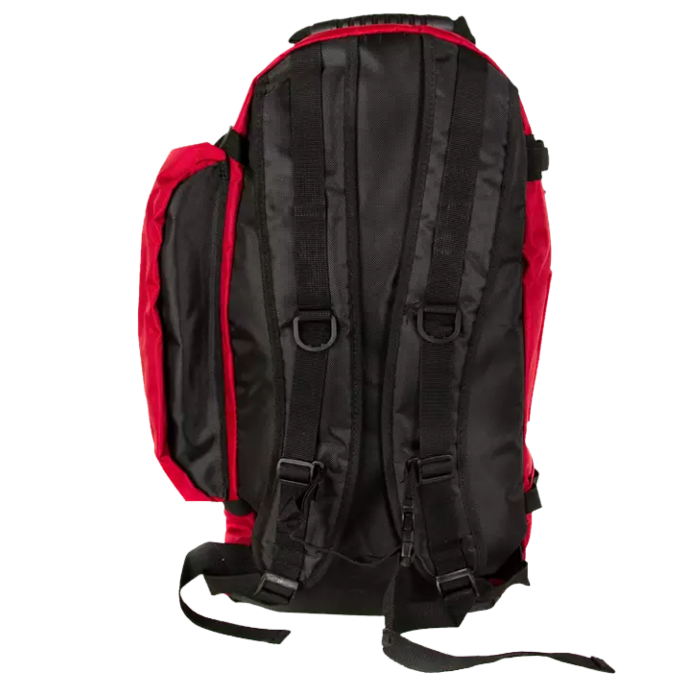 CWD Grooms Backpack CWD Grooms Backpack