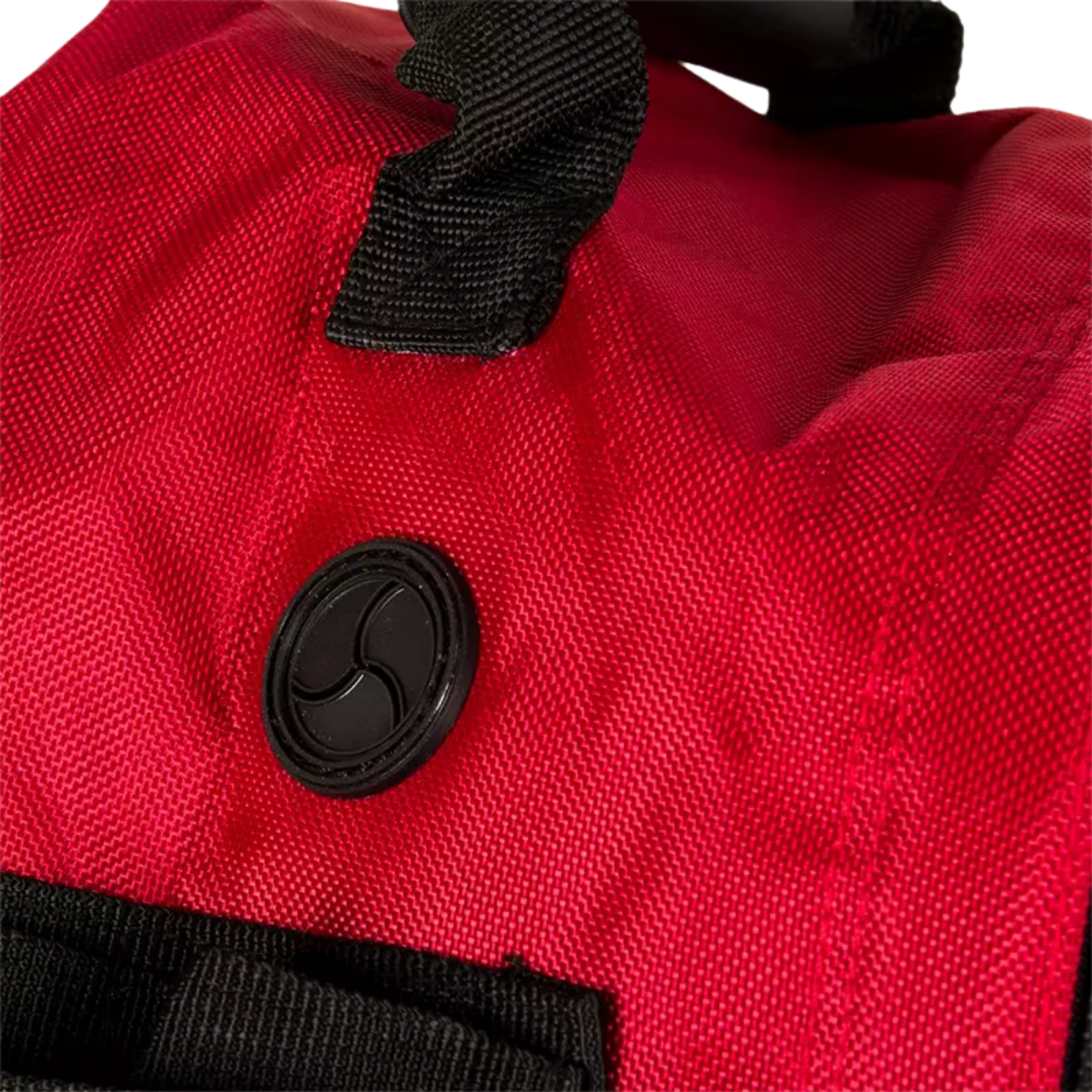 CWD Grooms Backpack CWD Grooms Backpack