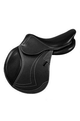 CWD Classic Saddle CWD Classic Saddle