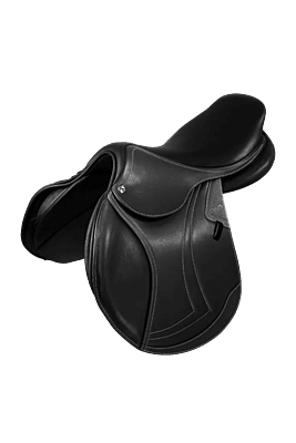 CWD Classic Saddle CWD Classic Saddle