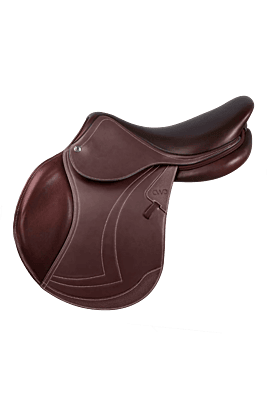CWD Classic Saddle CWD Classic Saddle