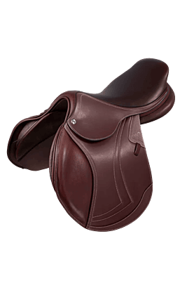 CWD Classic Saddle CWD Classic Saddle
