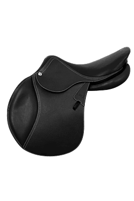 CWD Classic Saddle CWD Classic Saddle