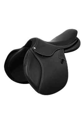 CWD Classic Saddle CWD Classic Saddle