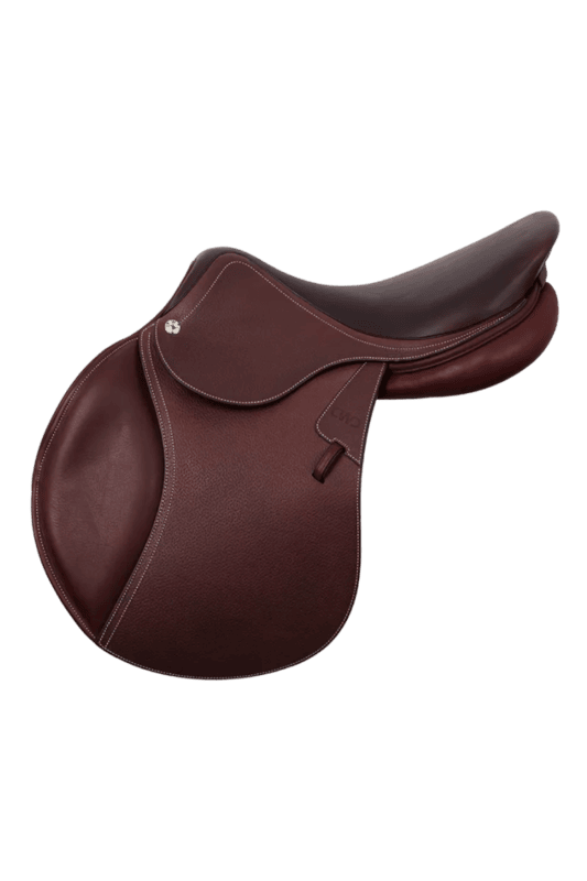 CWD Classic Saddle CWD Classic Saddle