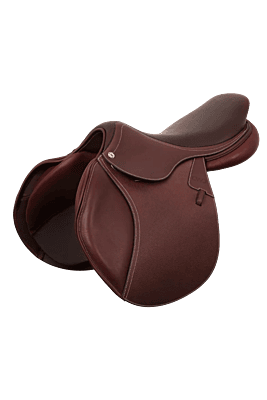 CWD Classic Saddle CWD Classic Saddle