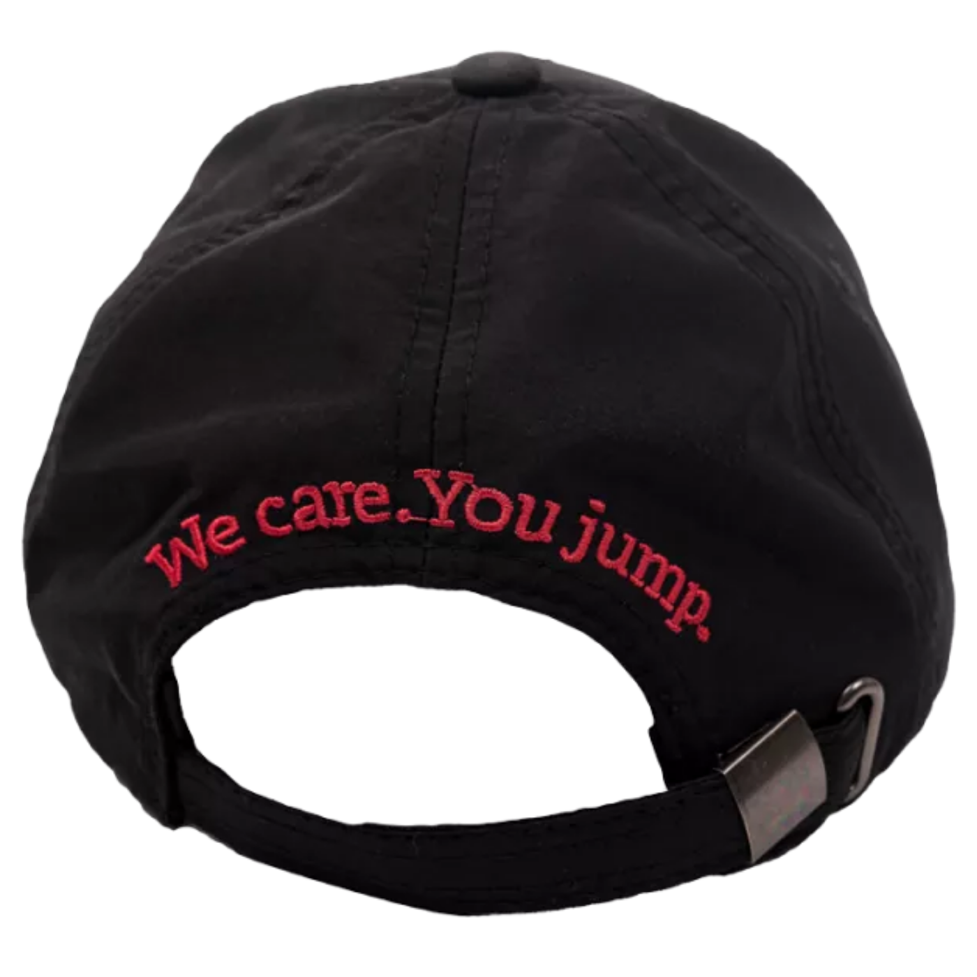 CWD Paris Black Cap CWD Paris Black Cap