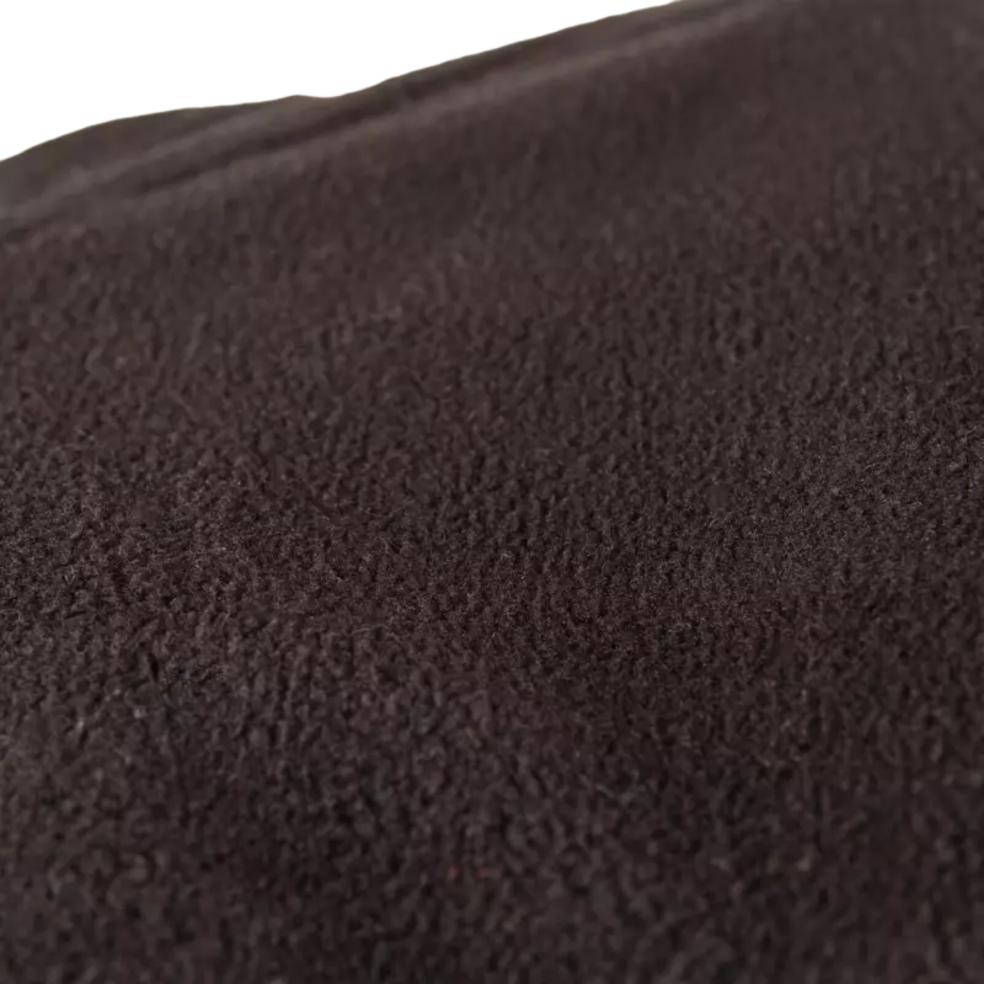CWD Softshell Jacket Unisex CWD Softshell Jacket Unisex
