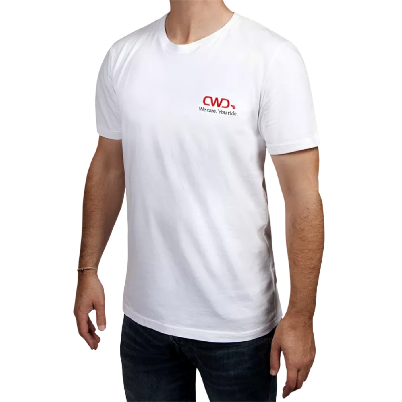 CWD T-Shirt -Unisex CWD T-Shirt -Unisex