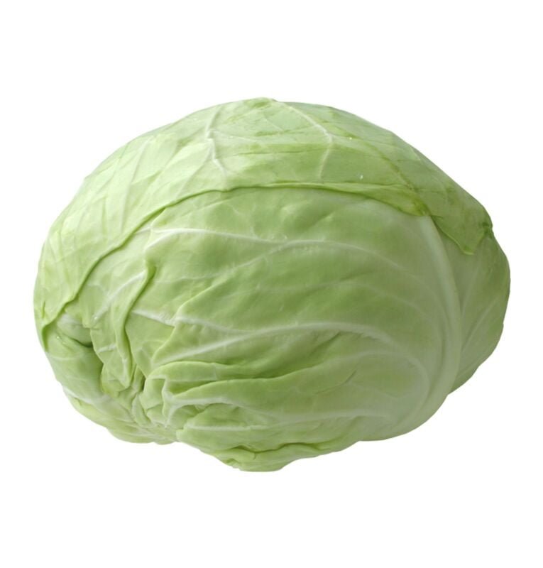 Cabbage (Muttaigoose) Cabbage (Muttaigoose)