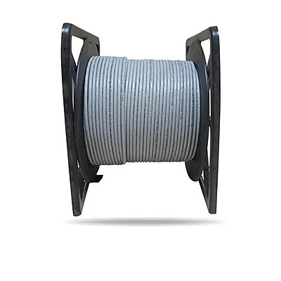 Cable Cat-6 305Y Dlx