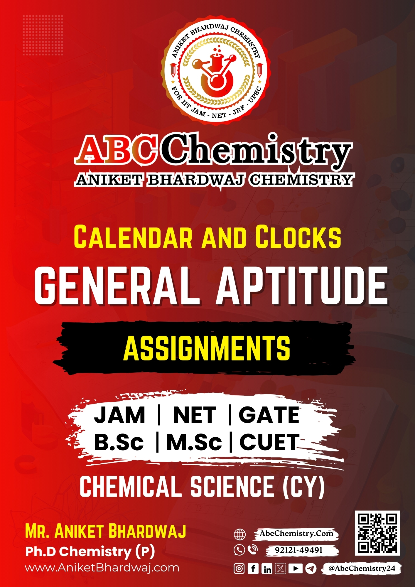Calendar and Clocks Study Material Calendar and Clocks Study Material