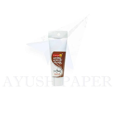 Camel Artist Acrylic 40 ML Camel Artist Acrylic 40 ML