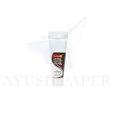 Camel Artist Acrylic 40 ML Camel Artist Acrylic 40 ML