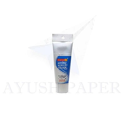 Camel Artist Acrylic 40 ML Camel Artist Acrylic 40 ML
