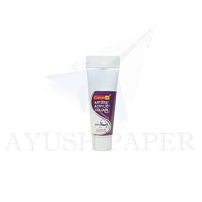 Camel Artist Acrylic 40 ML Camel Artist Acrylic 40 ML
