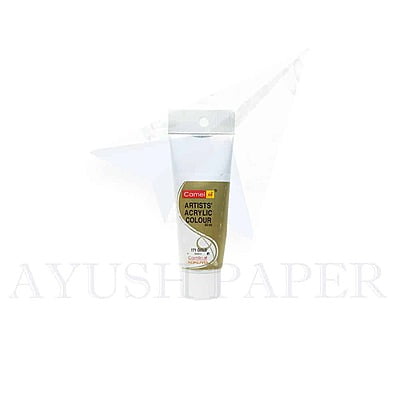 Camel Artist Acrylic 40 ML Camel Artist Acrylic 40 ML