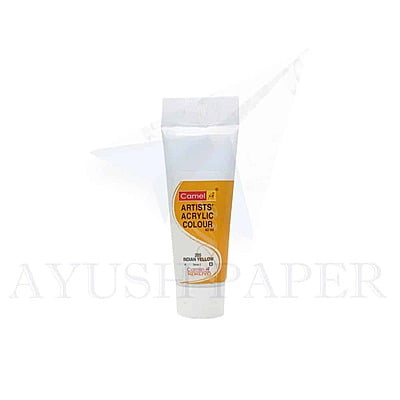 Camel Artist Acrylic 40 ML Camel Artist Acrylic 40 ML