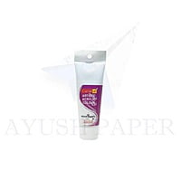 Camel Artist Acrylic 40 ML Camel Artist Acrylic 40 ML