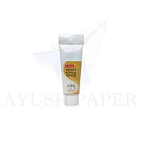 Camel Artist Acrylic 40 ML Camel Artist Acrylic 40 ML