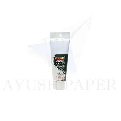 Camel Artist Acrylic 40 ML Camel Artist Acrylic 40 ML