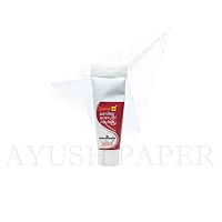 Camel Artist Acrylic 40 ML Camel Artist Acrylic 40 ML