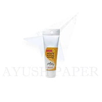 Camel Artist Acrylic 40 ML Camel Artist Acrylic 40 ML