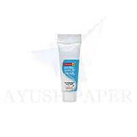 Camel Artist Acrylic 40 ML Camel Artist Acrylic 40 ML