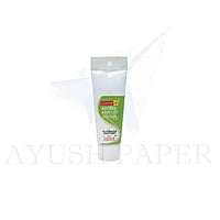 Camel Artist Acrylic 40 ML Camel Artist Acrylic 40 ML