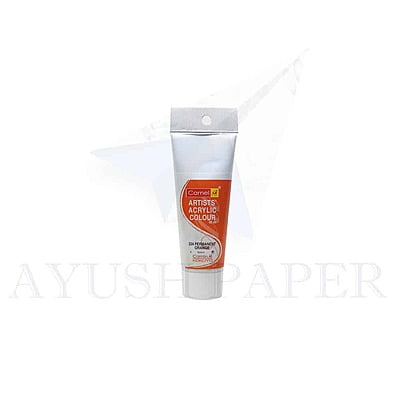 Camel Artist Acrylic 40 ML Camel Artist Acrylic 40 ML