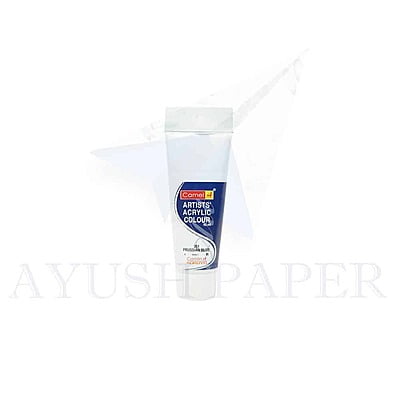 Camel Artist Acrylic 40 ML Camel Artist Acrylic 40 ML