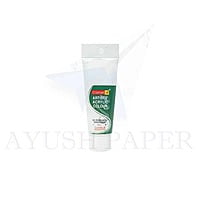 Camel Artist Acrylic 40 ML Camel Artist Acrylic 40 ML