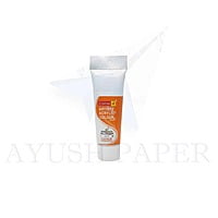 Camel Artist Acrylic 40 ML Camel Artist Acrylic 40 ML