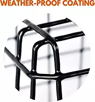 Cctv Camera Protection Cage (Heavy) | Cage Protection for Outdoor/Night Vision Bullet Camera Cctv Camera Protection Cage (Heavy) | Cage Protection for Outdoor/Night Vision Bullet Camera