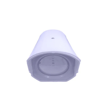 Camera housing (Outdoor) box | 90° Viewing Area Security Camera Stand | Heavy Duty CCTV Housing Mounting