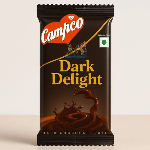 Campco Dark Delight Campco Dark Delight