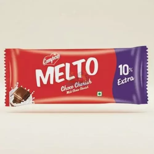 Campco Melto Campco Melto