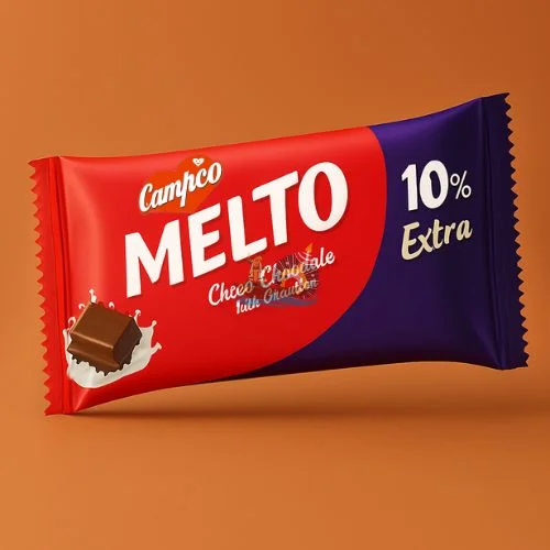 Campco Melto Campco Melto