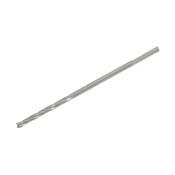 Drill Bits 3.5mm Cannulated For Harber