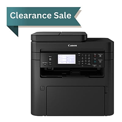 Canon imageclass MF 269dw Monochrome A4 Printer Canon imageclass MF 269dw Monochrome A4 Printer