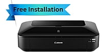 Canon PIXMA IX6770 Printer Canon PIXMA IX6770 Printer