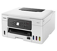 Canon GX3072 Ink MegaTank MF Color A4 Printer (Refurbished) Canon GX3072 Ink MegaTank MF Color A4 Printer (Refurbished)
