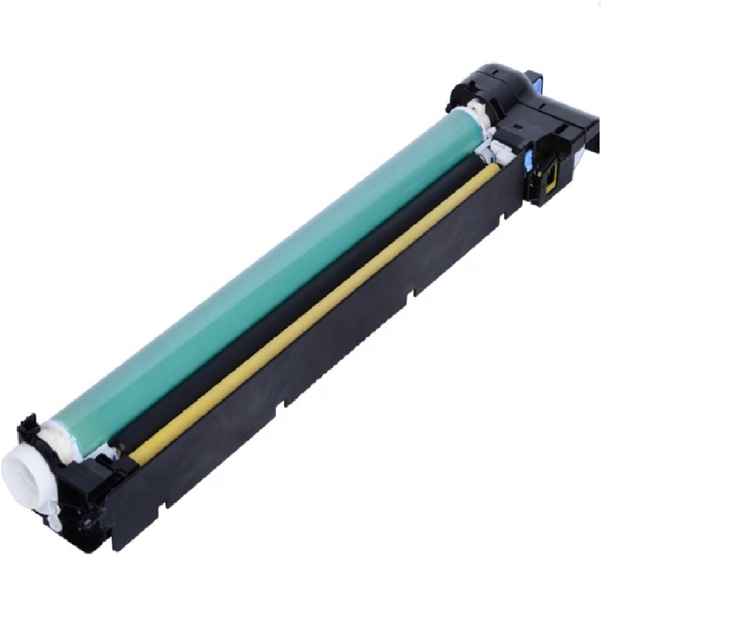Canon NPG-65 Drum Unit Compitable with Canon Ir Advance C250I C350I 350P 255If 355If Printers